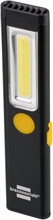 Lampes portables LED PL200A rechargeable IP20